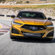 Image for article titled Best Reviews 2021: 2021 Acura TLX Type-S Brings Acura Back To Its Roots
